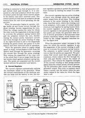 11 1954 Buick Shop Manual - Electrical Systems-021-021.jpg